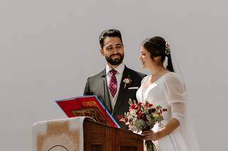 Simonetta Floral - 19