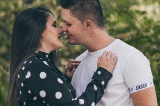 Amarïe Fotografía - 2