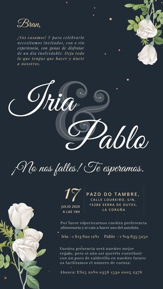 Patiry in love - 3
