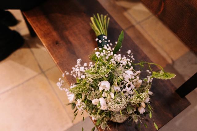 Floraevent - 4