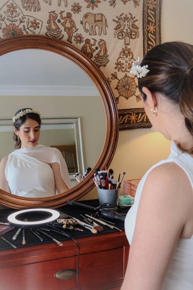 El Tocador de EvaMakeup - 3
