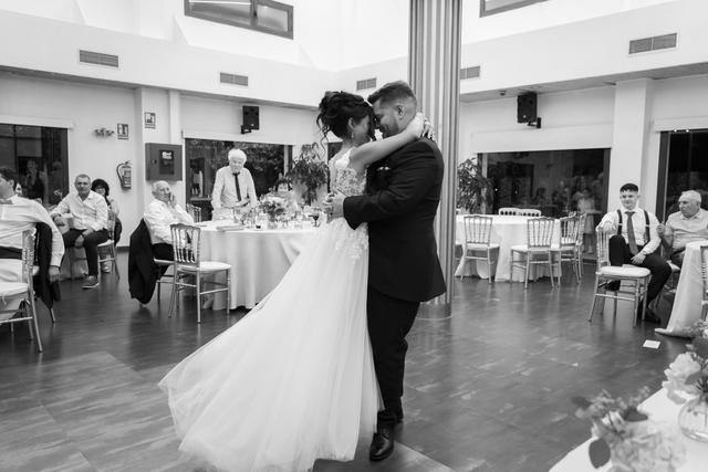 Studio Mariage - 1