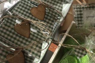 Skrap & Ametsak - 13