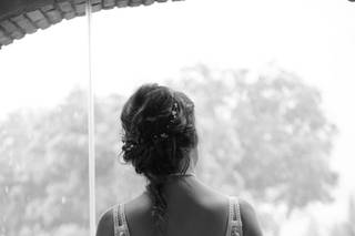 LaBóbila wedding stories - 7