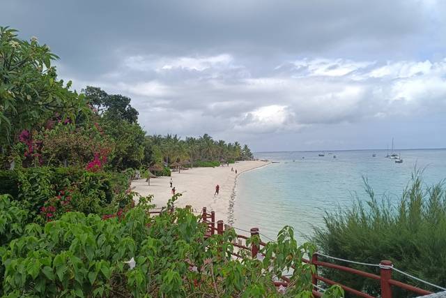 EnolaTravel 2