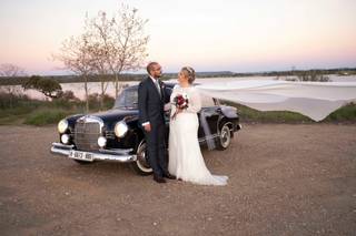 Juan Pedro Álvarez - 38