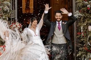 Simonetta Floral - 20