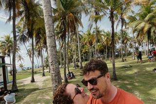 Dreams and Tours - 5