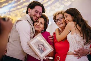 Luis Paterna - 8