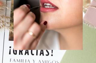 Estilismo Ana Díaz - 5