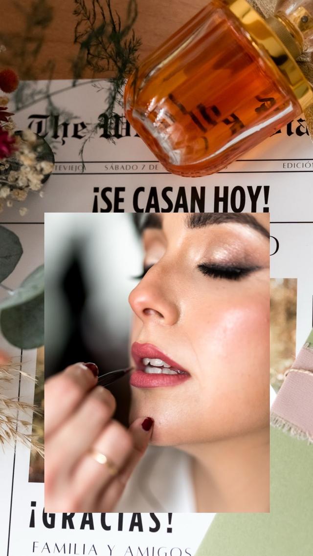 Estilismo Ana Díaz - 2