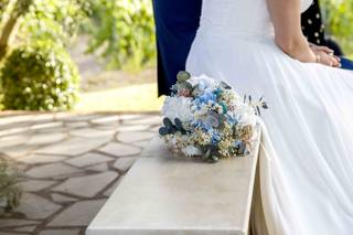 Jardines del aire - 19