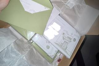 B. Creativ - 5