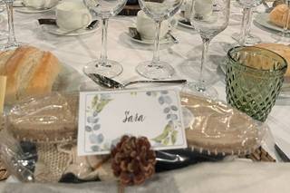 Catering Ruiz de Luna - 15