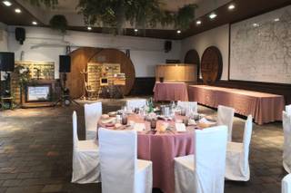 Ángel De Amor Eventos - 5