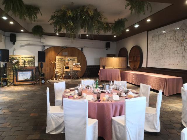 Ángel De Amor Eventos - 1