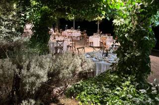 Catering Ruiz de Luna - 16