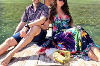 EuroAsia Travel - 14