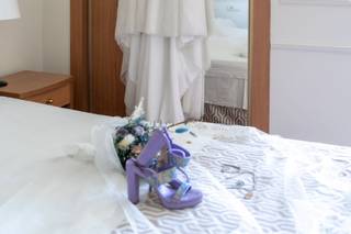 Centro Novias Albolote - 5