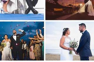FotoBoda Málaga - 7