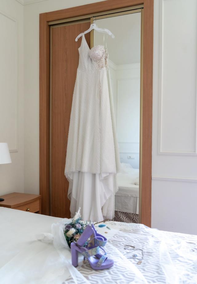 Centro Novias Albolote - 2
