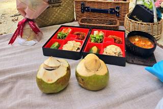 EuroAsia Travel - 15