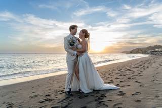 Centro Novias Albolote - 6
