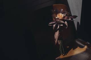 Tina Floristas - 12