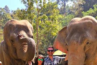 EuroAsia Travel - 16