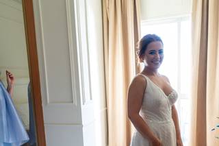 Centro Novias Albolote - 7