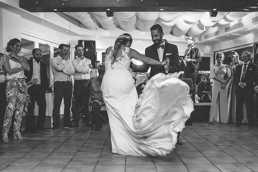FotoBoda Málaga - 3