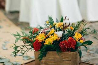 R&L. Artefloral - 5