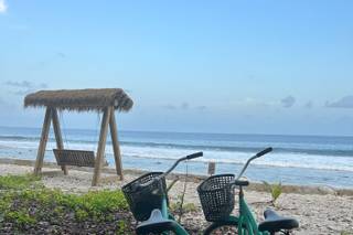 The Honeymooners Club, especialistas en lunas de miel - 5