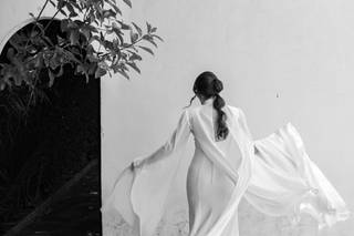 Roberto Santoni - 8