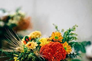 R&L. Artefloral - 6