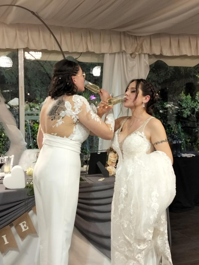 Sedka Novias - 2