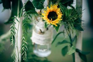 R&L. Artefloral - 7