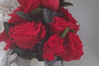 Grace Bridal Industries - 8