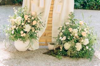 Jardins El Poblet - 9