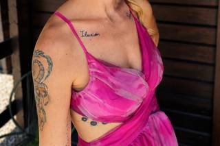 Ana Miranda - 9