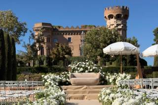 Flors i Plantes Silvia - 10