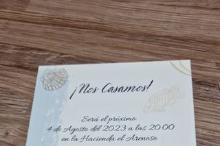 Somnus de bodas - 10