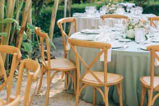 Jardins El Poblet - 10