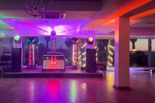 Sr. Music Eventos - 23