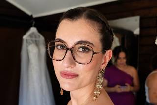 Ana Miranda - 10