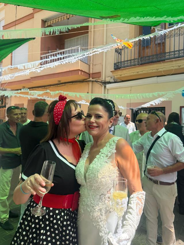 Ortolá Show - 2