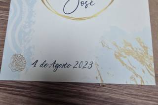 Somnus de bodas - 11