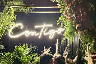 Sabana Eventos - 12
