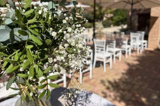 Pilar i Mónica floristes - 10