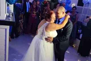 Música Para mi Boda - 6